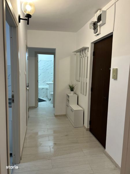 Apartament 2 camere