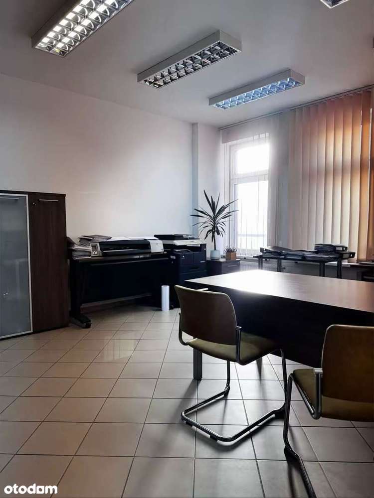 Na sprzedaż dochodowy lokal usługowy! - Pełny obrazek: 5/14