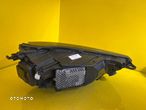 LAMPA LEWA AUDI Q5 SQ5 80A LIFT MATRIX 80A941035E - 2