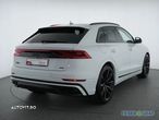 Audi Q8 50 TDI quattro tiptronic competition plus - 3