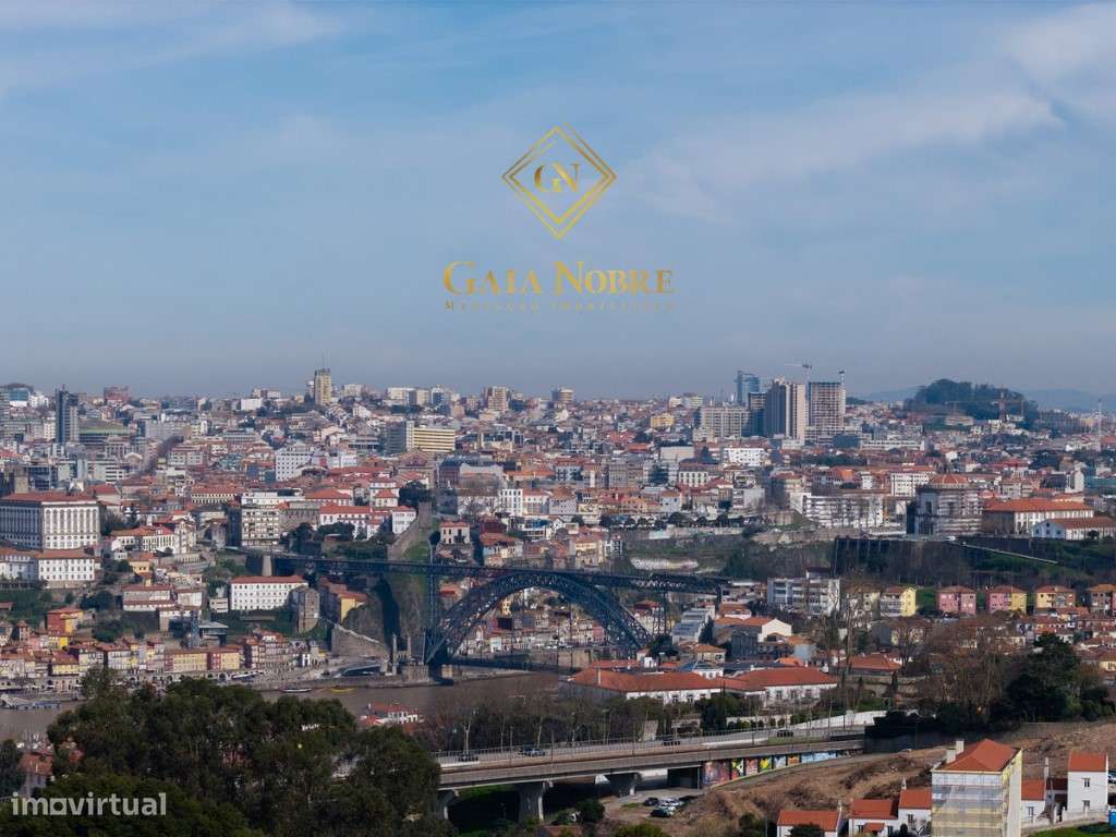T3 Santa Marinha-21