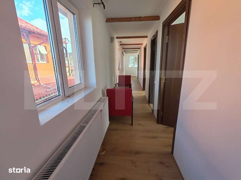 casa +anexe de vanzare - Imagine principală: 3/10