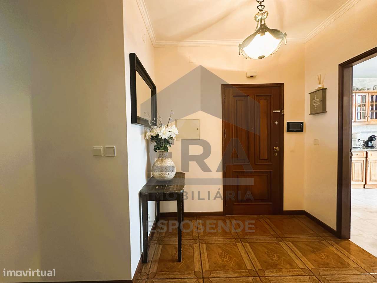 Apartamento T4 Duplex, Vila do Conde-12