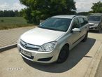 Opel Astra III 1.7 CDTI Enjoy - 4