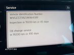 Volkswagen Tiguan 1.4 TSI ACT OPF Sound - 29