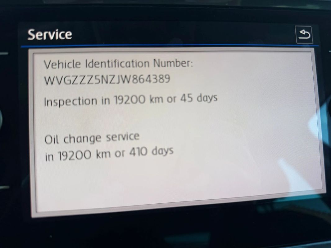 Volkswagen Tiguan 1.4 TSI ACT OPF Sound - 29