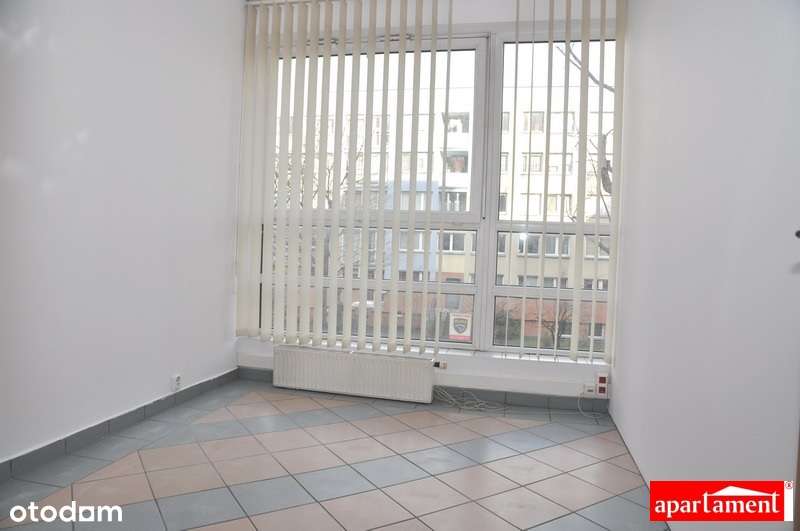 Atrakcyjny lokal ul. Komndorska-8