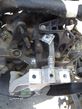 Vand Cutie de Viteza Manuala Volkswagen Caddy 1.9 TDI BLS 105 CP din 2008 - 2