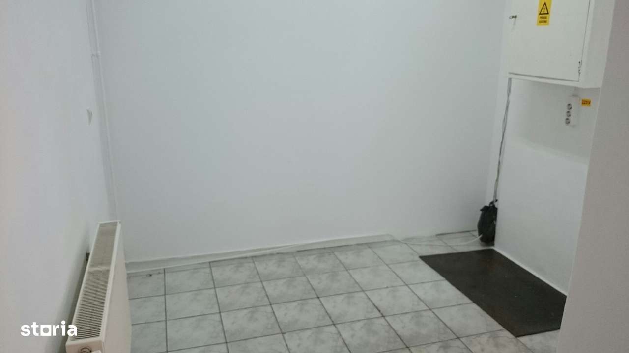 Spatiu de inchiriat 90 mp - Alexandru cel Bun - Imagine principală: 4/6