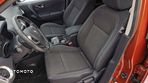 Renault Koleos 2.0 dCi Expression - 15