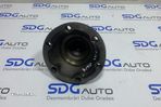 Cap planetara Mercedes Vito w638 2.2 1996-2003 Euro 3 - 2