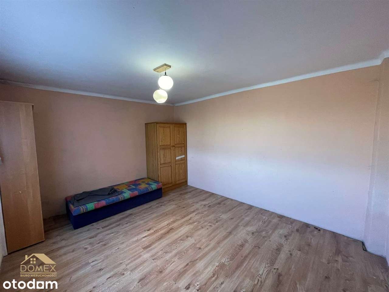 Dom w cenie mieszkania! Świętoszówka - Pełny obrazek: 4/9