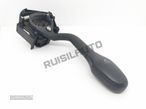 Comutador Limpa Vidros 6k595_3503 Seat Ibiza Ii (6k) - 3