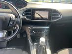 Peugeot 308 SW 1.2 PureTech Active Pack - 13