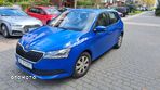 Skoda Fabia 1.0 Active - 1