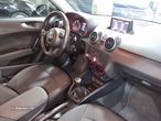 Audi A1 Sportback 1.6 TDI Advance - 13