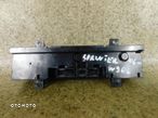 9068301785Kz Panel Sterownik Klimatyzacji Mercedes Sprinter 906 3.0 Cdi - 2