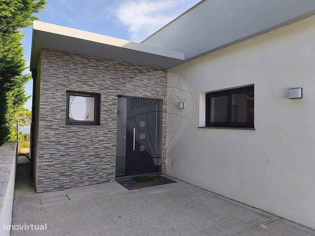 Moradia T3 para venda - Grande imagem: 4/38