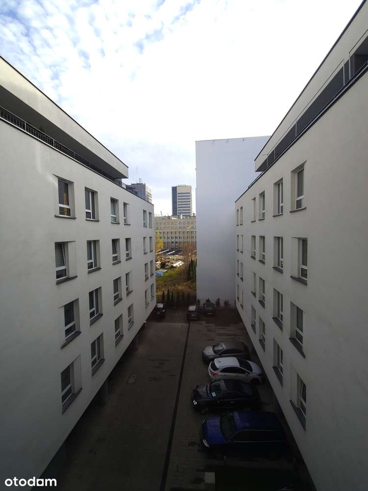 Nowe Centrum Łodzi N23 dw. Łódź Fabryczna Narutowicza po remoncie-13