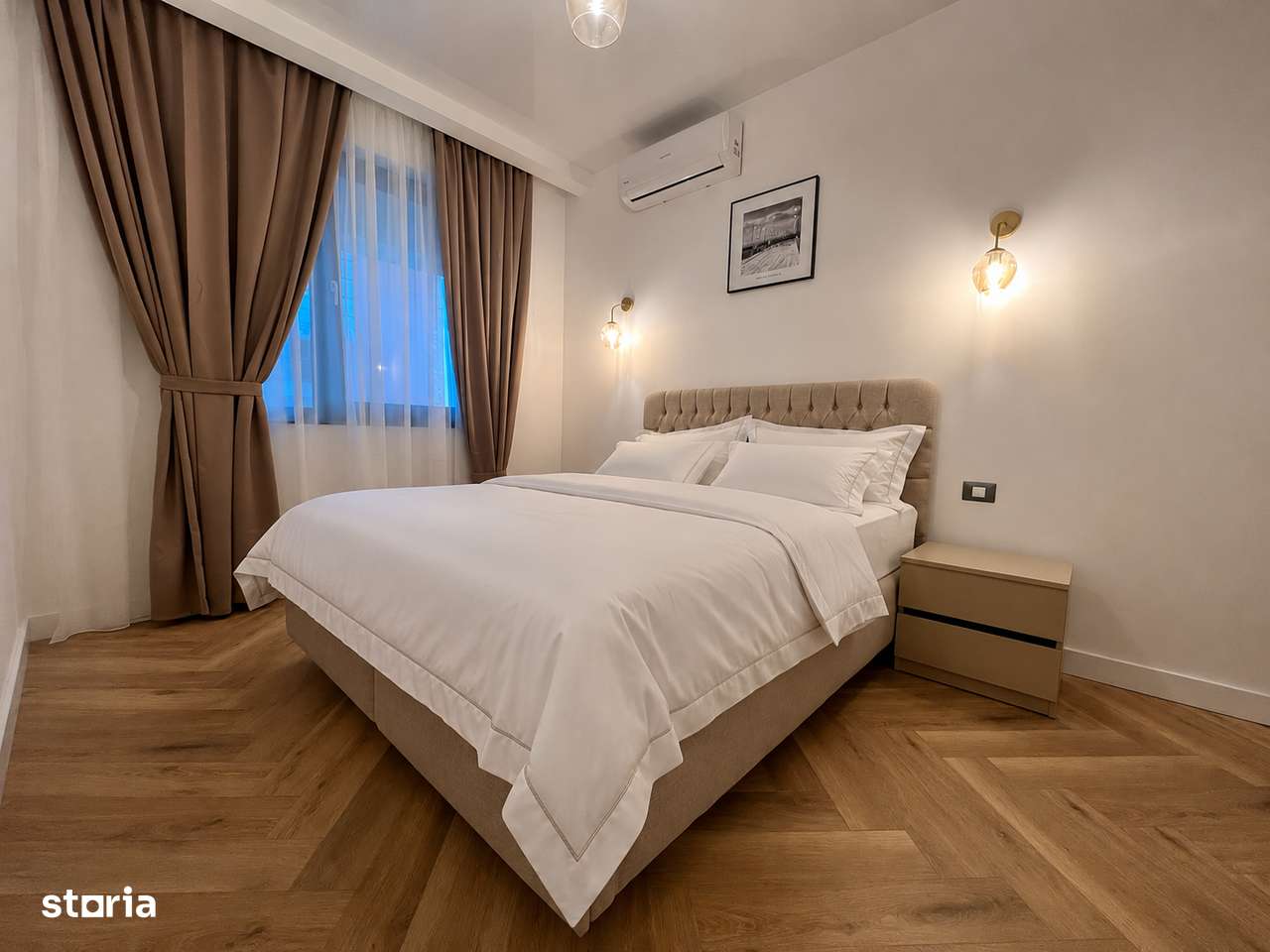 2 camere My Place Residence-7