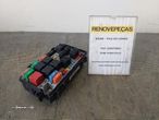 Caixa Fusiveis Opel Corsa D (S07) - 1