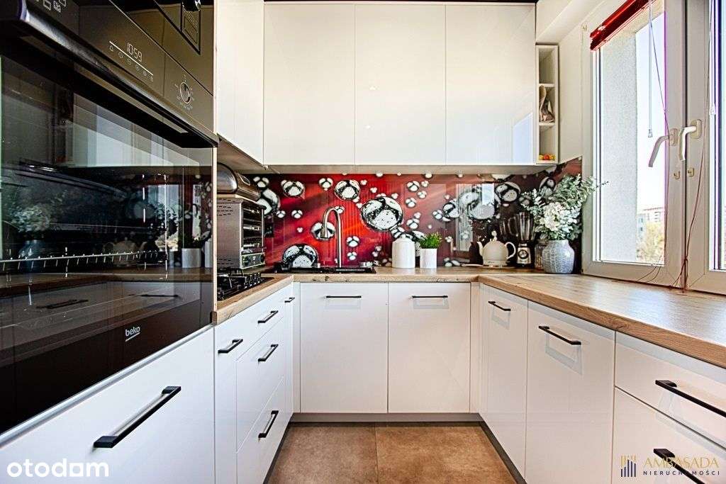 ***Funkcjonalny Rozkład*** - Pełny obrazek: 3/9