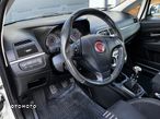 Fiat Grande Punto Gr 1.4 16V Sport - 19