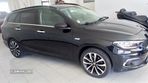 Fiat Tipo Station Wagon 1.3 M-Jet Lounge J17 - 11