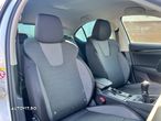 Skoda Octavia 1.5 TSI Ambition - 7
