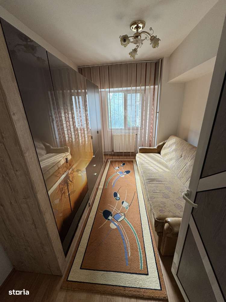 Apartament 3 Camere Unirii Nord - Imagine principală: 4/7