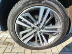 Audi Q5 2.0 TDI Quattro S tronic - 18