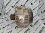 Alternador Mercedes-Benz C-Class (W204) - 2