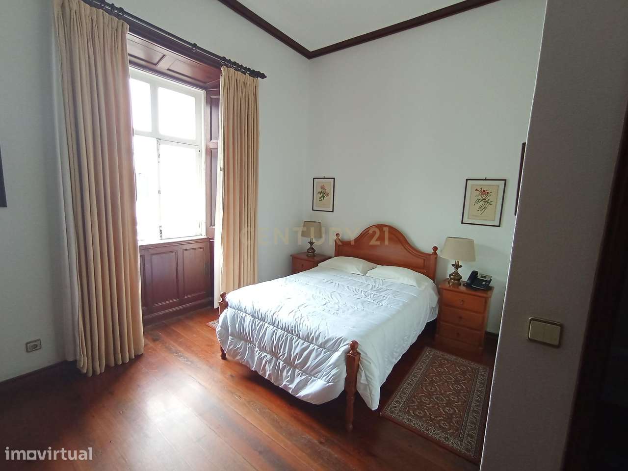 Magnífica Propriedade para quem deseja investir em turismo na Ilha Gra - Grande imagem: 4/24