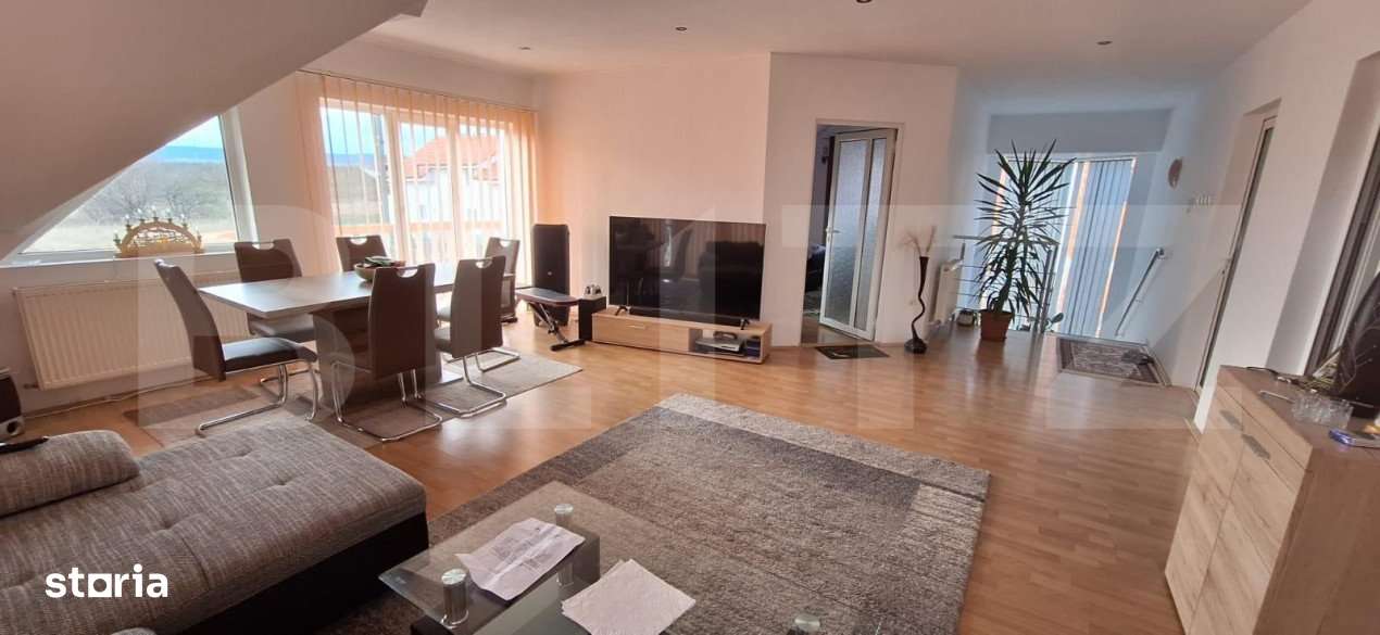 Casa zona AquaStar - Imagine principală: 5/13