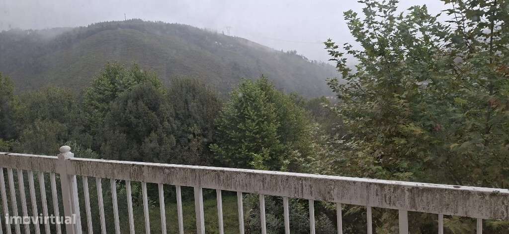 Loja - Moimenta - Grande imagem: 4/24