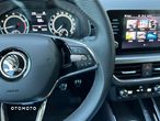 Skoda Scala 1.5 TSI Style - 18