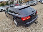 Audi A6 Avant 2.0 TDI Ultra DPF S tronic - 2