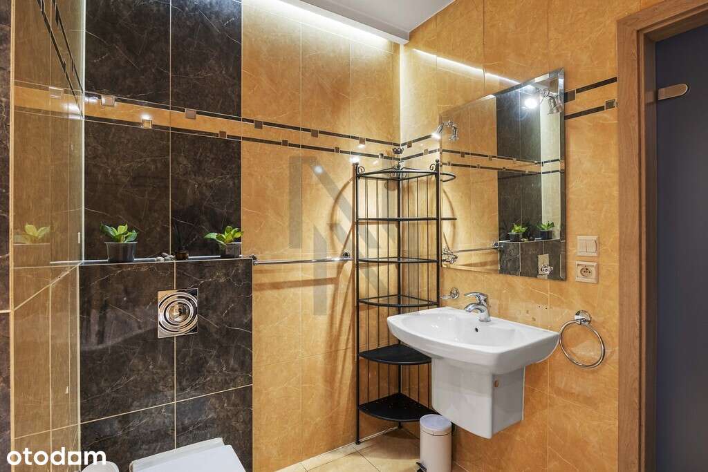 69,10m2 / 3 pokoje + taras 40m2 + k. lokatorska-10