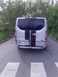 Ford Transit Custom 280 L1H1 LKW VA Trend - 3