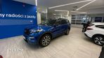 Ford Explorer 3.0 EcoBoost PHEV 4WD ST-Line - 1