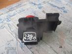 Interruptor 1P0863849 SEAT LEON 2006 4 Piscas - 2