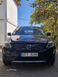 Volvo XC 60 D4 Momentum - 7