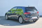 Volkswagen Golf 1.5 TSI ACT OPF Highline - 4