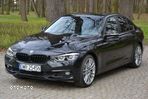 BMW Seria 3 330i GPF Luxury Line Purity - 3
