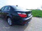 BMW Seria 5 530xi - 4