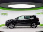 Nissan Qashqai 1.3 DIG-T N-Connecta J18 - 3