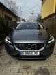 Volvo V40 D4 Geartronic Inscription - 1