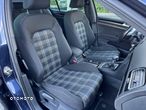 Volkswagen Golf 1.4 GTE Plug-In-Hybrid DSG - 10