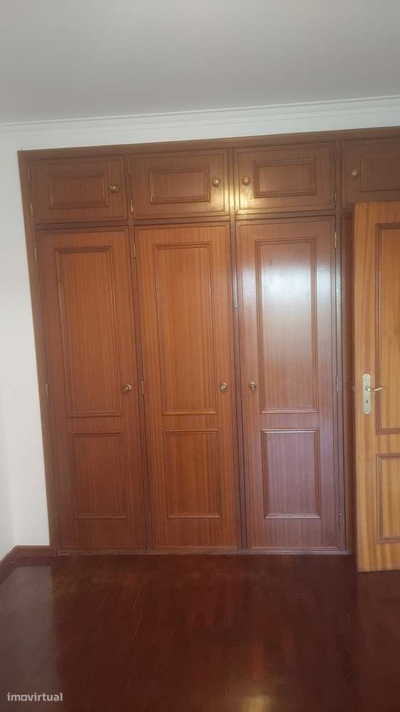 Apartamento T3 Rio de Mouro - Alugar - Grande imagem: 5/24