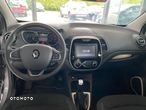 Renault Captur 0.9 Energy TCe Life - 25